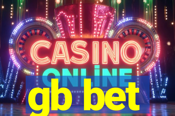 gb bet
